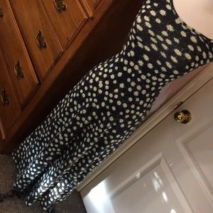 🌺Must Have Floral Maxi Dress!